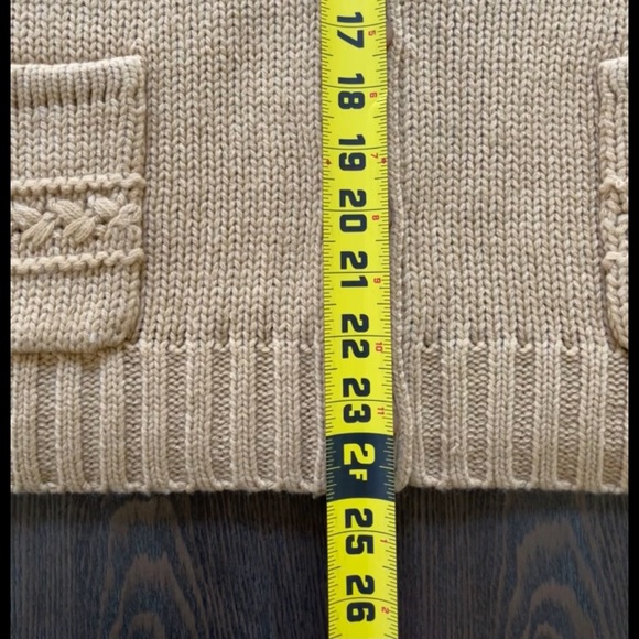 Westbound Woman Knit Sweater. Size XL - Picture 13 of 13